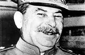 Stalin