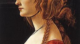 Timeline: chronology of the character's biography