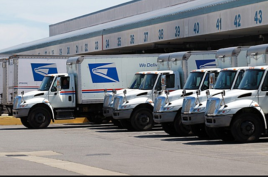 Baca receives another letter but this time from him tia Jesusita