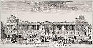 Real Academia de la Arquitectura