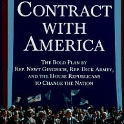 Timeline: Carter Administration