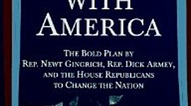 Timeline: Carter Administration