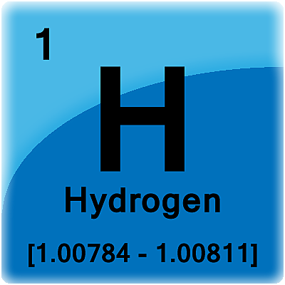 Hidrogen