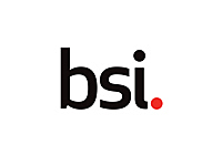British Standards Institution BSI