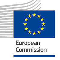 Comisión Europea