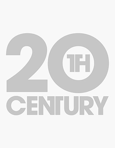 Characteristics of 20th century music