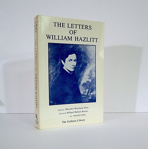 A New and Improved Grammar