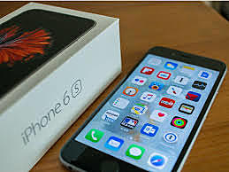 IPHONE SE (CONTINUACION DE 9ª GENERACION)