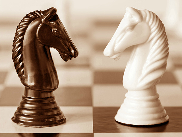 Polemarco, "Hacer el bien a los amigos y mal a los enemigos"