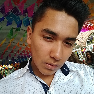 Timeline: Linea del tiempo personal.