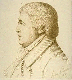 Mesmer plantea influencia de los astros