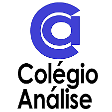 Troquei para o Analise