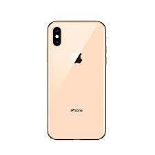 IPHONE , Xs Max  (13ª GENERACION)