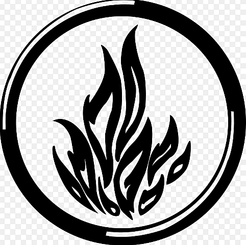 Tris decided to be dauntless.