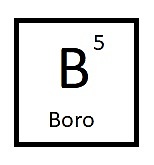 Bor