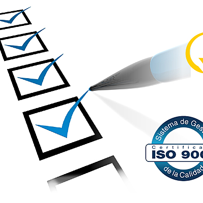 Timeline: GESTIÓN DE LA CALIDAD EN EL ECUADOR HISTORIA