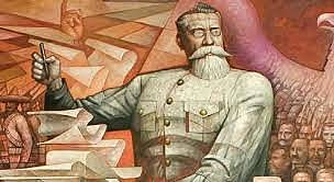 Constitución de 1917