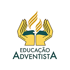 Mudei para o adventista