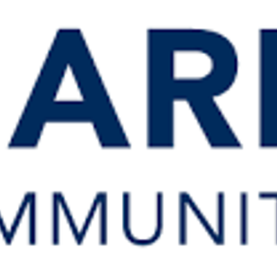 Timeline: History of Community Colleges in the US - MHOLT