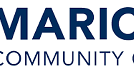 Timeline: History of Community Colleges in the US - MHOLT