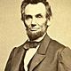 Abraham linkoln2