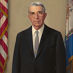 Congress "Southern Manifesto"