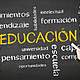 Fotolia educacion