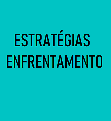 FPPF - MOBILIZAÇÕES