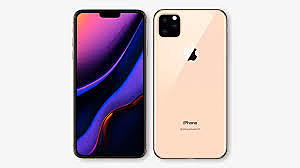 IPHONE 11MAX
