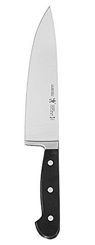 Edward gets stabbed.