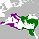 51b1470f 32c2 4e8f 9de9 2f6fb73ecca7