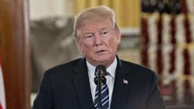 Formas de Gobierno, puras e impuras