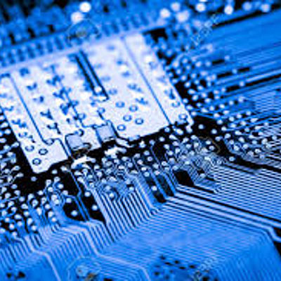 Timeline: Evolución Histórica de la Computadora