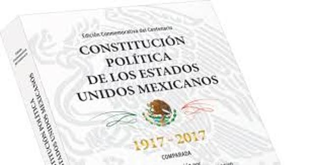 Promulgación de la Ley Federal de Transparencia y Acceso a la información Pública Gubernamental (LFTAIP) a través del seminario convocado en la Ciudad de Oaxaca, inserción del tema en la agenda pública.