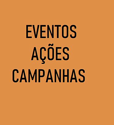 VI CONFERÊNCIA MUNICIPAL DOS DIREITOS DAS CRIANÇAS E ADOLESCENTES