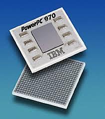 Power PC 970