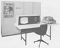 IBM 1401