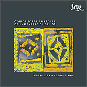 Generación del 51