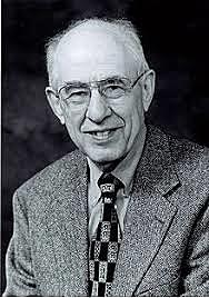 Hilary Putnam (1926-2016)