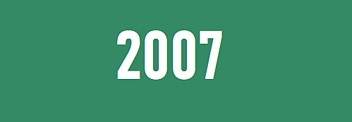 2007