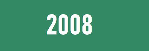 2008