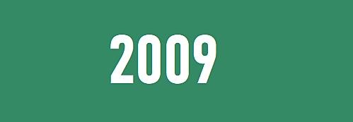 2009