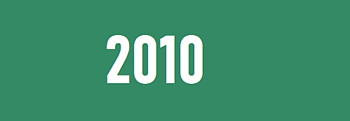 2010