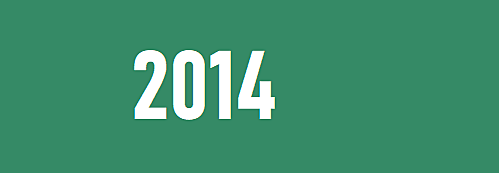 2014