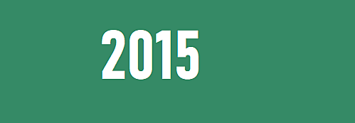 2015
