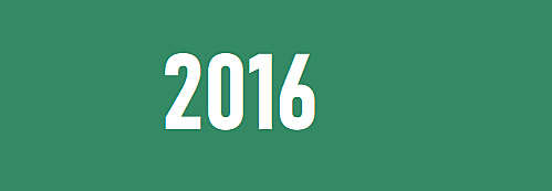 2016