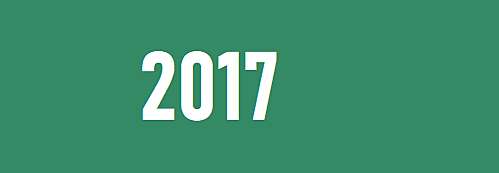 2017