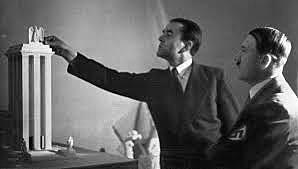 Albert Speer