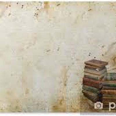 Timeline: LA CODIFICAZIONE DEL DIRITTO