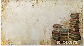 Timeline: LA CODIFICAZIONE DEL DIRITTO